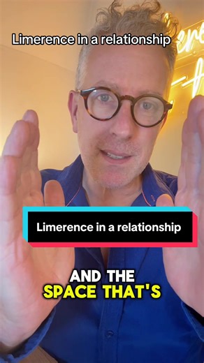 Understanding Limerence in Relationships and Healing