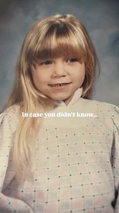 27K views · 36 reactions | Have you noticed your hair texture...