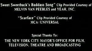 New Jack City (1991)