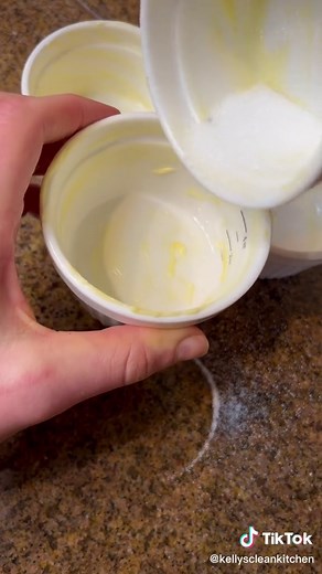 How to make a cheese souffle #souffle #cheesesouffle #cooktok #cookingututorial #brunch #breakfast