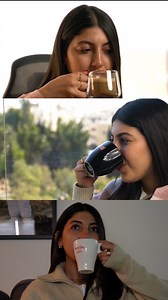 بالصباح.. بالنهار.. بالليل.. Good Day بتناسب مودك! | Good Day Coffee Jordan