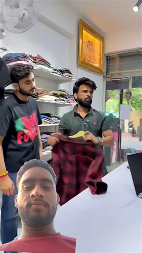 Chappal wale se tej mat chalna😂 #shorts #funny