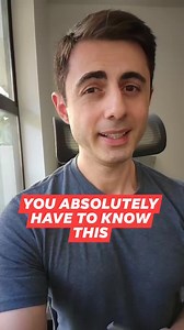 Set this up before it's too late | Ryan Kennedy Tech