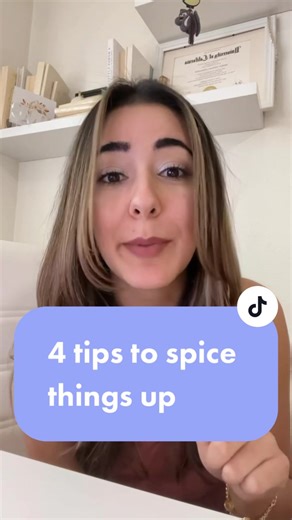 Let’s spice the relationship up again! #tipsforcouples #relationshiptips #spicethingsup #dateideas #datenight #pairedapp #findthespark #learnhowtoloveagain #relearnhowtolove #loving #romance #formen #forwomen #MadeWithKeurigContest