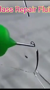 Car Glass Repair Fluid🥰 10% Discount Free Delivery💥 Click>>fandicart.com/car-glass-repair-fluid/ Click>>fandicart.com/car-glass-repair-fluid/ | My FandiCart