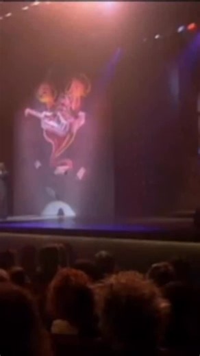 Celebrating the anniversary of a legendary night! 🎶 In 1991, INXS won Best International Group and Michael took home Best International Male at the BRIT Awards 🏆 | INXS