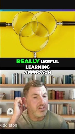 Football: Optimize Training With Unopposed Exercises #shorts