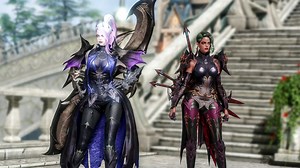 Lost Ark Engravings Guide - All The Best Tips & Tricks - GINX TV