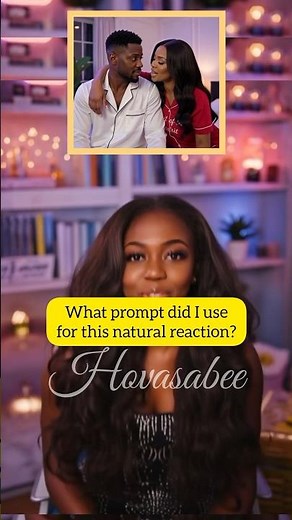 Make Natural AI scripts #funny #ai #nigerian latest nollywood #nsppd ruth kadiri bimbo ademoye