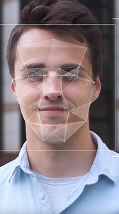 490 reactions · 40 shares | DNA test online on Reels | Facebook