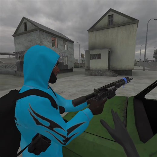 Exploring Bonelab Mods and Gameplay Insights