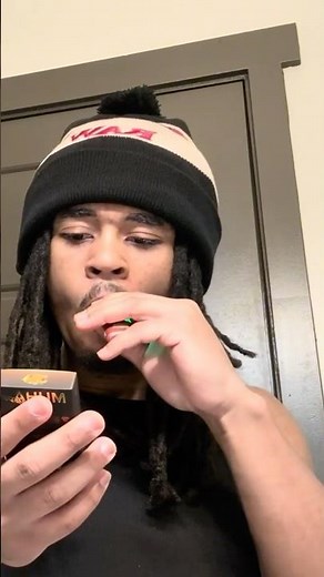 DELTA9 MUHA MEDS 3.5G DISPOSABLE MANGO PEACH RINGS🥭👅Melted Diamonds 💎