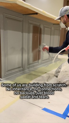 1.4K views · 363 reactions | The life of a small business owner  One...