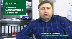 44 reactions · 6 comments | Edubex Post Graduate Diploma in Strategic...