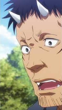 伝説級！虹色に輝く「ヒヒイロカネ」の剣