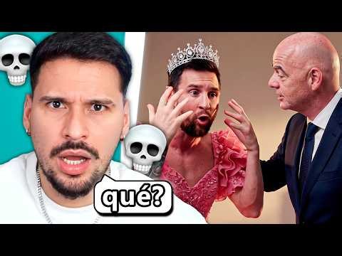 MEMES YOU PAY FOR INTERNET FOR 🤣 #33
