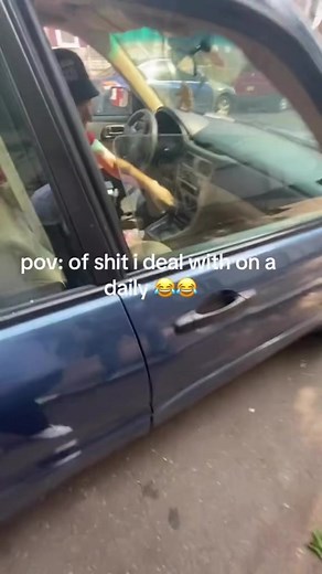 You know it’s gon be 🔥when the Gatorade buckled up 😱🔥 | New Rap Talent