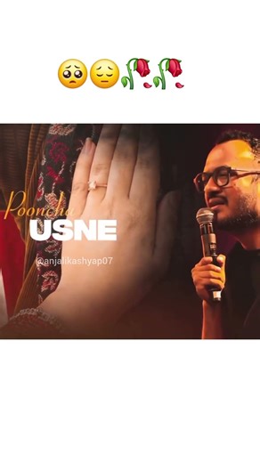 heart touching status || shayari #shorts #shayari #ytshorts #trending #viral #broken