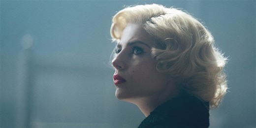 The tragic true story behind ITV’s Ruth Ellis drama caused mass public outrage – here’s what happened next