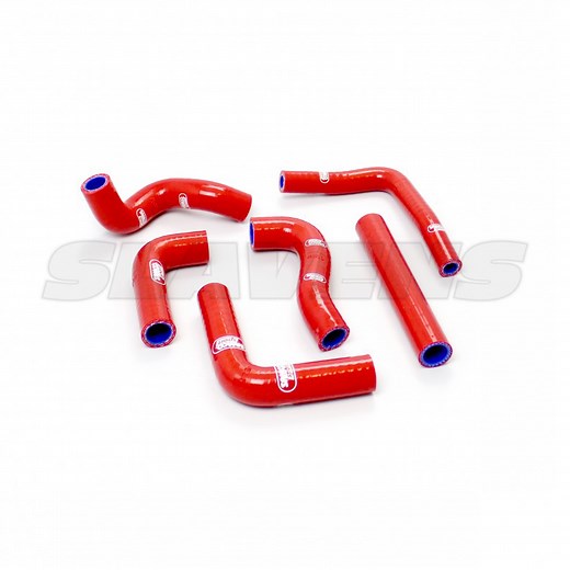 Samco Sport Hose clamp Kits Beta