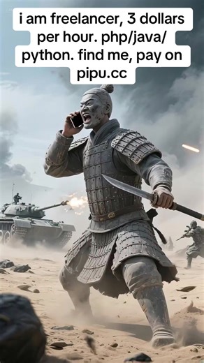 Freelancers for hire#freelancer #java #php