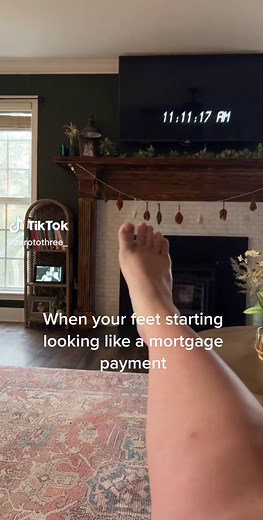 Big Toe Jokes That Will Make You Laugh