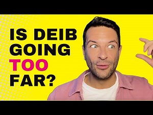 What comes after 'Belonging' in Diversity, Equity, Inclusion & Belonging (DEIB)?