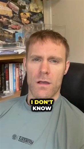 2.5K views · 99 reactions | I lost three limbs - but what I gained outweighs the feeling of loss. What have have you gained from losing? #Mindset #MyMantra #AskMeAnything #MarkOrmrod #MyLimblessLife #MyLeglessLife #LimbLoss #Amputee #TripleAmputee #Veteran | Mark Ormrod | Facebook