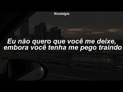 Jason Derulo - Whatcha Say [Tradução/Legendado]