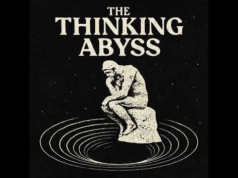 Infinity: Mathematical Ideal or Physical Reality?