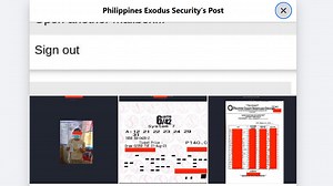 Lotto winners’ info hacked? DICT probing report on alleged data breach