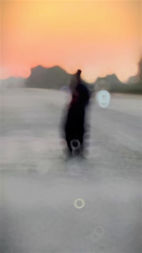 Yoo🤙🥵@AHK KHAN 1 @AKMALKHAN🥀 @🔥AYAZ BABA🔥 @Ihsan khan @𝘼𝙉𝙀𝙀𝙎🦇 @0kasha_rahman @KaLeeM.KخN @Danyal khan