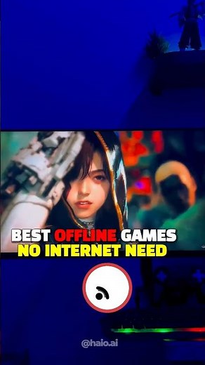 Top Offline Games You Can Play Without Internet 🎮#offlinegames #mobilegames #gaming #nogamewifi