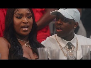 Love & Hip Hop Atlanta’ Sets February Premiere for Season 13B | Exclusive