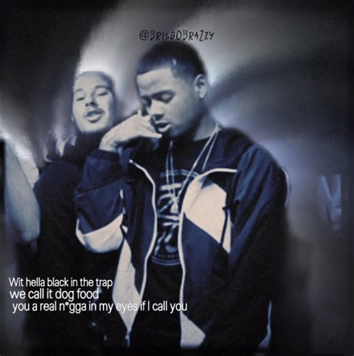 Can’t Stop Trappin♨️💸 - LLBris - - #bris #viral #brisedit #norcal #sacramento