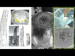 The Enigma of the Buga Sphere: A Journey Through History, Art, and Speculation