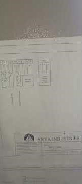 #monarch panel wiring all monarch panel same wiring plz like