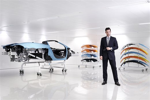 The origins of the Oxford shoe and why it will never go out of style