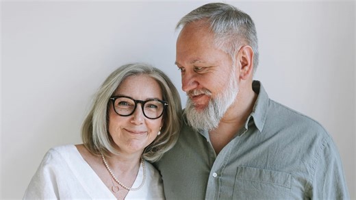 Delaying Social Security claims generates an 8% annual increase in payments - but what about your spouse?