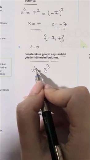 #Maths #OptimumMatematik #MathChallenge #LearnMath