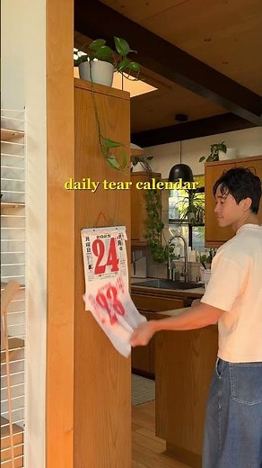 home favorites that are EXTRA but worth it! #homedecor #interiordesign