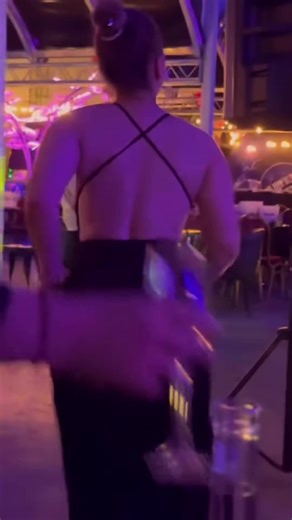 @davidkingOFF dacă și Salam dansează pe vocea ta ,înseamnă că ești ce trebuie 👏🏻👏🏻👏🏻