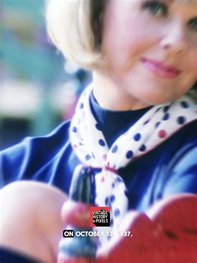 Doris Day’s journey proves resilience can turn tragedy into timeless joy, reminding us to always rise again. #DorisDay #fblifestyle | Vintage History in Pixels