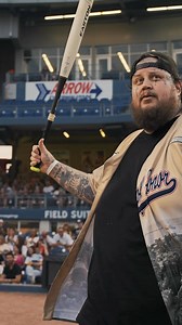 7.1K views · 91 reactions | GIVEAWAY  2 Tickets ️ We’re so excited...