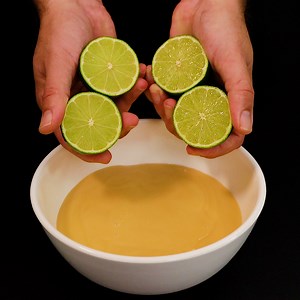 9.4K views · 148 reactions | Add lime to condensed milk and you've got the best recipe ever #recipe #easyrecipes #dessert | Tastes of the World | Facebook