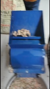 17K views · 27 reactions | Hand Groundnut decorating machine WhatsApp me +91 78691 22046 | Punjab Engineering Corporation | Facebook