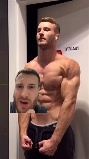 Ian Chirtoaca on Instagram: "People skip training because they forget why they started. Most of the time it’s because they start from emotion. From motivation. They see a video. They hear a motivational speech. They start. Then one week later, work gets busy… Maybe kids get sick. Maybe life throws a problem at them. And that becomes the first excuse to skip training. This doesn’t surprise me. This is exactly why I always ask anyone who wants to join my coaching about their goals and motivation.