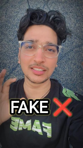 Is Sahayak Loan App Real or Fake? 😱 Know the truth before applying! 🚨 #Shorts