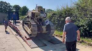 20K views · 620 reactions | The Renault’s are back! A massive thanks...