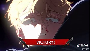 HyunA Luka Alien Stage Concert Edit